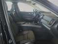 Volvo XC60 XC60 B5 B AWD Core Schwarz - thumbnail 15