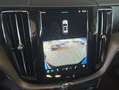 Volvo XC60 XC60 B5 B AWD Core Schwarz - thumbnail 16
