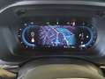 Volvo XC60 XC60 B5 B AWD Core Schwarz - thumbnail 9