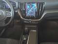 Volvo XC60 XC60 B5 B AWD Core Schwarz - thumbnail 11