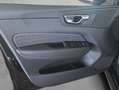 Volvo XC60 XC60 B5 B AWD Core Schwarz - thumbnail 13