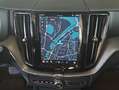 Volvo XC60 XC60 B5 B AWD Core Schwarz - thumbnail 12