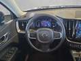 Volvo XC60 XC60 B5 B AWD Core Schwarz - thumbnail 8