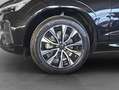 Volvo XC60 XC60 B5 B AWD Core Schwarz - thumbnail 20