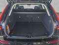 Volvo XC60 XC60 B5 B AWD Core Schwarz - thumbnail 3
