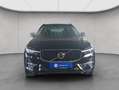 Volvo XC60 XC60 B5 B AWD Core Schwarz - thumbnail 6