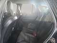 Volvo XC60 XC60 B5 B AWD Core Schwarz - thumbnail 14