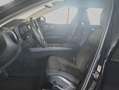 Volvo XC60 XC60 B5 B AWD Core Schwarz - thumbnail 7