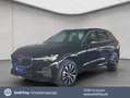 Volvo XC60 XC60 B5 B AWD Core Schwarz - thumbnail 1