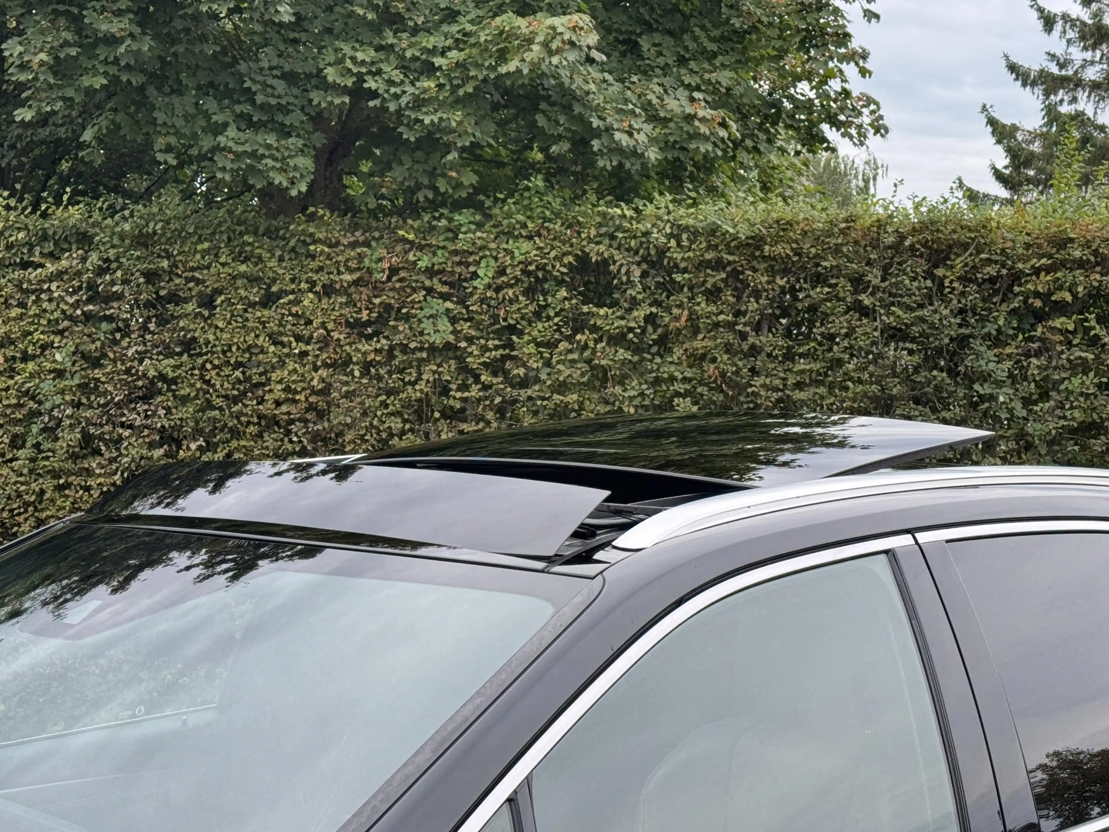 Lexus RX 450h AWD F Sport Panorama (Nw beurt Lexus dealer) — photo 12