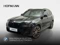 BMW X3 M M Sport Schwarz - thumbnail 1