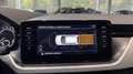 Skoda Kamiq 1.0 TSI Style DSG*BOITE-AUTO*GPS*LED*GARANTIE* Gris - thumbnail 15