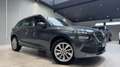 Skoda Kamiq 1.0 TSI Style DSG*BOITE-AUTO*GPS*LED*GARANTIE* Gris - thumbnail 3