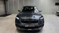 Skoda Kamiq 1.0 TSI Style DSG*BOITE-AUTO*GPS*LED*GARANTIE* Grigio - thumbnail 2