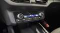 Skoda Kamiq 1.0 TSI Style DSG*BOITE-AUTO*GPS*LED*GARANTIE* Gris - thumbnail 18