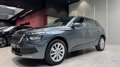 Skoda Kamiq 1.0 TSI Style DSG*BOITE-AUTO*GPS*LED*GARANTIE* Gris - thumbnail 5