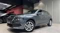 Skoda Kamiq 1.0 TSI Style DSG*BOITE-AUTO*GPS*LED*GARANTIE* Gris - thumbnail 1