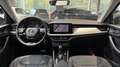 Skoda Kamiq 1.0 TSI Style DSG*BOITE-AUTO*GPS*LED*GARANTIE* Gris - thumbnail 14