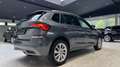 Skoda Kamiq 1.0 TSI Style DSG*BOITE-AUTO*GPS*LED*GARANTIE* Gris - thumbnail 9