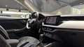 Skoda Kamiq 1.0 TSI Style DSG*BOITE-AUTO*GPS*LED*GARANTIE* Gris - thumbnail 13