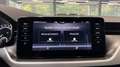 Skoda Kamiq 1.0 TSI Style DSG*BOITE-AUTO*GPS*LED*GARANTIE* Grau - thumbnail 17