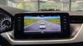 Skoda Kamiq 1.0 TSI Style DSG*BOITE-AUTO*GPS*LED*GARANTIE* Gris - thumbnail 16