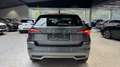 Skoda Kamiq 1.0 TSI Style DSG*BOITE-AUTO*GPS*LED*GARANTIE* Gris - thumbnail 8