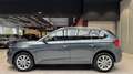 Skoda Kamiq 1.0 TSI Style DSG*BOITE-AUTO*GPS*LED*GARANTIE* Gris - thumbnail 6