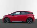 CUPRA Born 150 kW 58KWh Allwetter 19Zoll SHZ Kessy PDC DAB Rojo - thumbnail 8