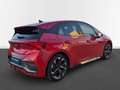 CUPRA Born 150 kW 58KWh Allwetter 19Zoll SHZ Kessy PDC DAB Rojo - thumbnail 7