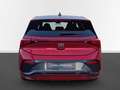 CUPRA Born 150 kW 58KWh Allwetter 19Zoll SHZ Kessy PDC DAB Rojo - thumbnail 6