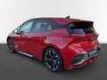 CUPRA Born 150 kW 58KWh Allwetter 19Zoll SHZ Kessy PDC DAB Rojo - thumbnail 2