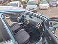 Hyundai i20 i20 5p 1.6 crdi vgt Premium Blu/Azzurro - thumbnail 1