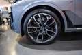 BMW X7 xDrive 40dA M Sport Pro Gris - thumbnail 30