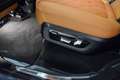 BMW X7 xDrive 40dA M Sport Pro Gris - thumbnail 24