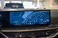 BMW X7 xDrive 40dA M Sport Pro Gris - thumbnail 15