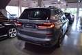 BMW X7 xDrive 40dA M Sport Pro Gris - thumbnail 34
