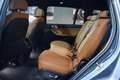BMW X7 xDrive 40dA M Sport Pro Gris - thumbnail 9