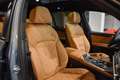 BMW X7 xDrive 40dA M Sport Pro Gris - thumbnail 8