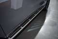 BMW X7 xDrive 40dA M Sport Pro Gris - thumbnail 32