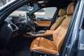 BMW X7 xDrive 40dA M Sport Pro Gris - thumbnail 5