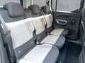 Citroen Berlingo Plus M 1.2 PureTech 110 EU6e digitales Cockpit LED Blau - thumbnail 4
