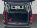 Citroen Berlingo Plus M 1.2 PureTech 110 EU6e digitales Cockpit LED Blau - thumbnail 13