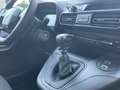 Citroen Berlingo Plus M 1.2 PureTech 110 EU6e digitales Cockpit LED Blau - thumbnail 9