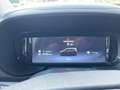 Citroen Berlingo Plus M 1.2 PureTech 110 EU6e digitales Cockpit LED Blau - thumbnail 12