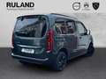 Citroen Berlingo Plus M 1.2 PureTech 110 EU6e digitales Cockpit LED Blau - thumbnail 2