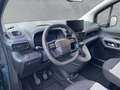 Citroen Berlingo Plus M 1.2 PureTech 110 EU6e digitales Cockpit LED Blau - thumbnail 8