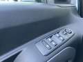 Citroen Berlingo Plus M 1.2 PureTech 110 EU6e digitales Cockpit LED Blau - thumbnail 11