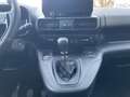 Citroen Berlingo Plus M 1.2 PureTech 110 EU6e digitales Cockpit LED Blau - thumbnail 7