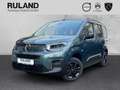 Citroen Berlingo Plus M 1.2 PureTech 110 EU6e digitales Cockpit LED Blau - thumbnail 1